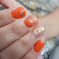 Gea Nails by Lola - Photo 4 - Car repair in , San Juan