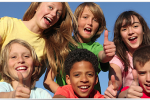 ReMarkable Smiles Orthodontics of Mission Viejo image
