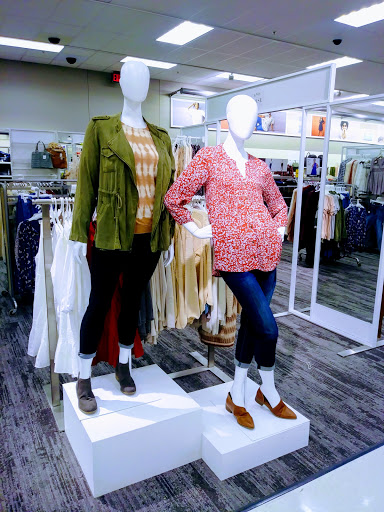 Department Store «Target», reviews and photos, 1153 Butte House Rd, Yuba City, CA 95991, USA