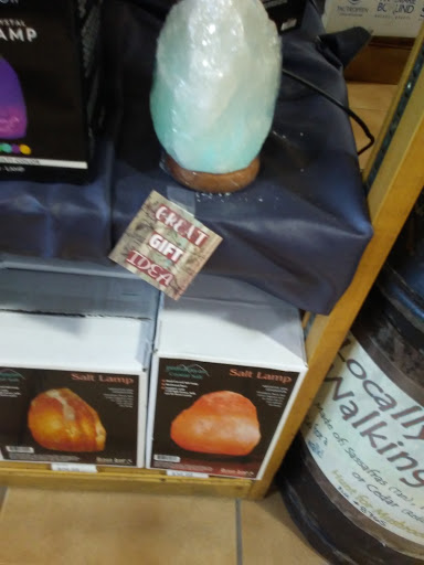 Grocery Store «Sunspot Natural Market», reviews and photos, 3717 S Reed Rd, Kokomo, IN 46902, USA