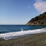 Photo n°4 de l'avis de Sabrina.a fait le 11/02/2020 à 07:54 sur le  Pensione Moderna à Bonassola