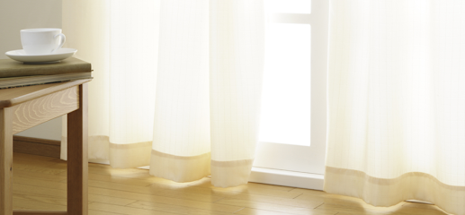 Crown Upholstery & Window Coverings