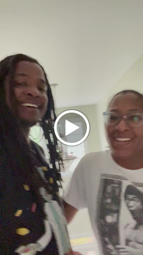 Gym «Universal Strength Club», reviews and photos, 6338 E Broad St, Douglasville, GA 30134, USA