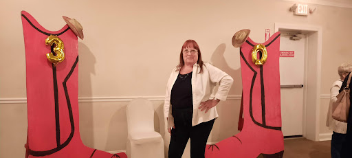 Event Venue «Soirées Events», reviews and photos, 2069 Irvin Cobb Dr, Paducah, KY 42003, USA