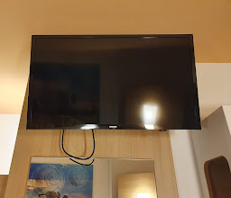 B&B Hotel Frankfurt City-Ost photo