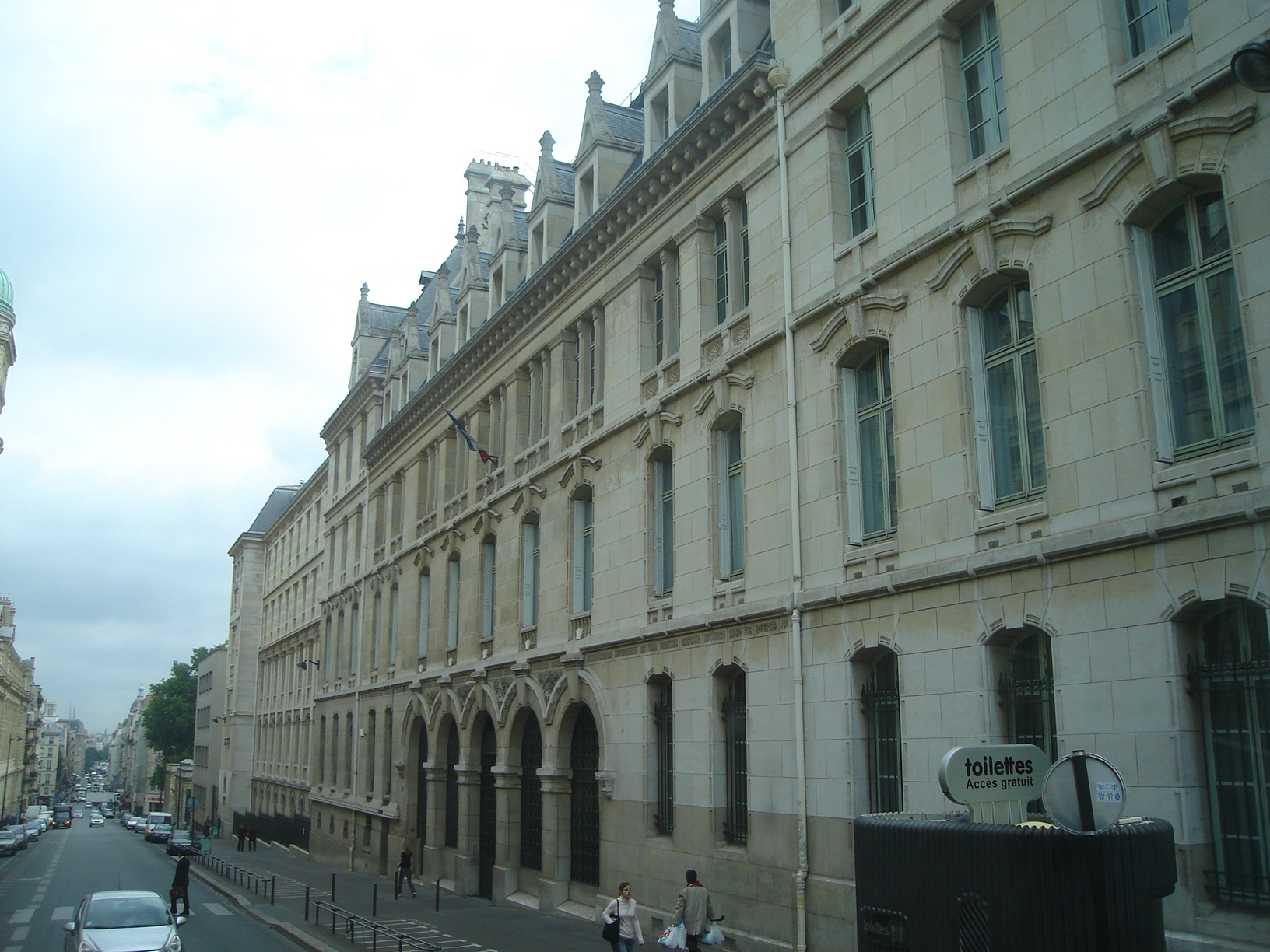 Photo n° 40 de l'avis de TEY.C fait le 18/03/2019 à 01:34