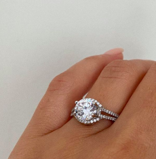 Jeweler «Chantilly Jewels», reviews and photos, 7161 SW 117th Ave, Miami, FL 33183, USA