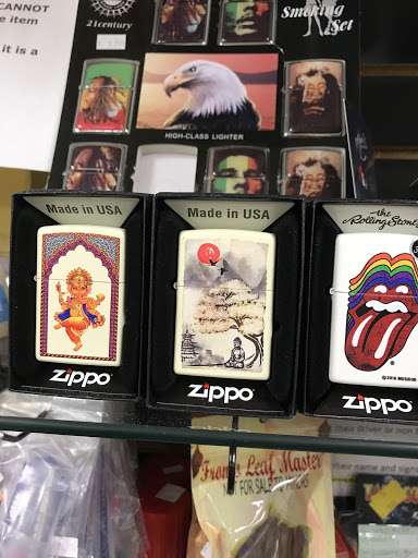 Tobacco Shop «Kosmic Korner Inc.», reviews and photos, 2688 NY-17M, Goshen, NY 10924, USA