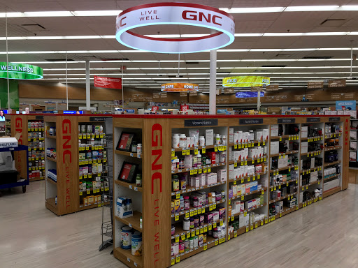 Pharmacy «Rite Aid», reviews and photos, 888 Lincoln Blvd, Venice, CA 90291, USA