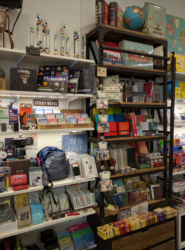 Stationery Store «Maido», reviews and photos, 150 E Main St #110, Alhambra, CA 91801, USA