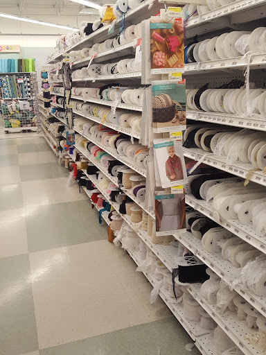 Fabric Store «Jo-Ann Fabrics and Crafts», reviews and photos, 4120 Dean Lakes Blvd, Shakopee, MN 55379, USA