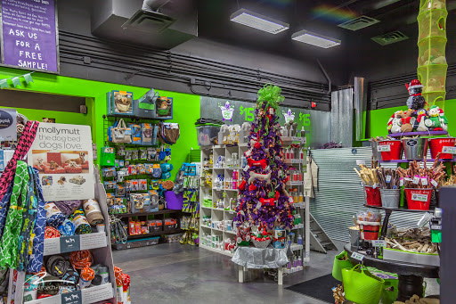Pet Supply Store «The Green Spot», reviews and photos, 1110 S 71st St, Omaha, NE 68106, USA