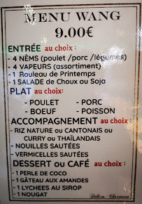 Photos du propriétaire du Restaurant Delicescharenton à Charenton-le-Pont - n°18