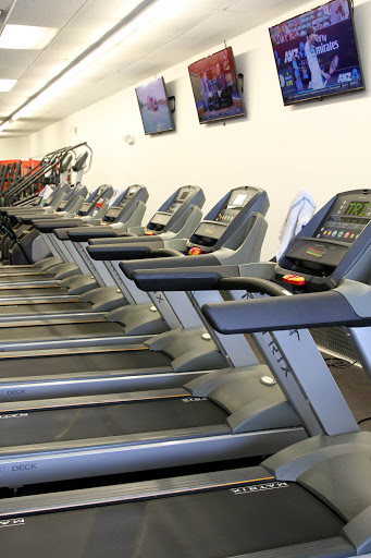 Gym «POWER STRENGTH GYM», reviews and photos, 730 W Sand Lake Rd #254, Orlando, FL 32809, USA