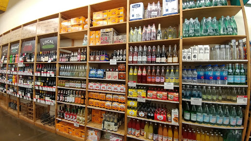 Furniture Store «Cost Plus World Market», reviews and photos, 2585 Tuscany St, Corona, CA 92881, USA