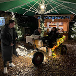 Photo n°1 de l'avis de Sascha.i fait le 14/12/2023 à 12:01 sur le  Restaurant Plünnhock à Haren