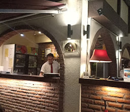 Sanur La Bella photo