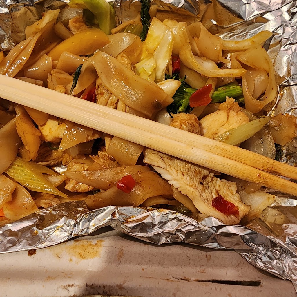 Thai Food By Suri 96761