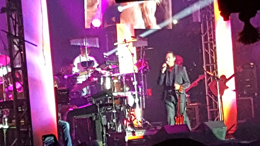 Night Club «Escapade 2001», reviews and photos, 11903 Eastex Fwy, Houston, TX 77039, USA