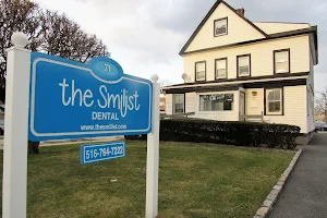 The Smilist Dental Rockville Centre image