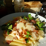 Photo n° 4 de l'avis de Karim.a fait le 20/01/2017 à 20:51 pour ALEXENS RESTAURANT & BAR à Lille