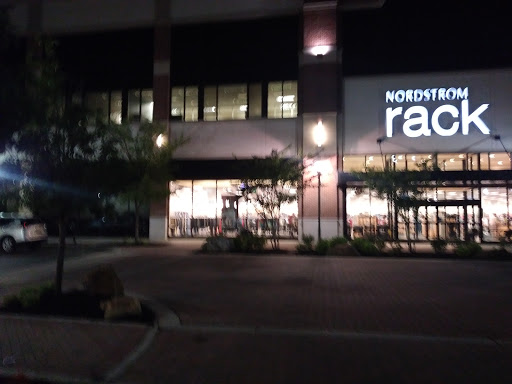 Department Store «Nordstrom Rack Towne Place at Garden State Park», reviews and photos, 951 Haddonfield Rd a, Cherry Hill, NJ 08002, USA