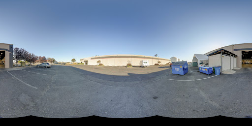 Genesis Window Tinting image