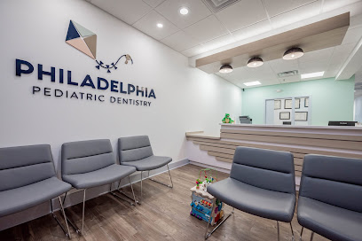 Philadelphia Pediatric Dentistry
