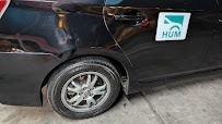 Chuy's Automotive