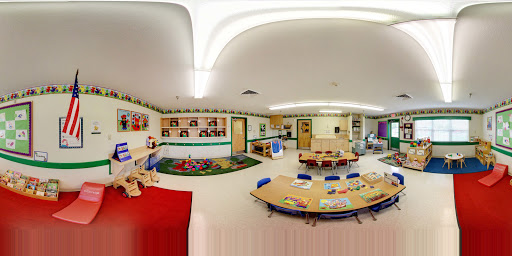 Preschool «Primrose School at Gray Eagle», reviews and photos, 12290 Olio Rd, Fishers, IN 46037, USA