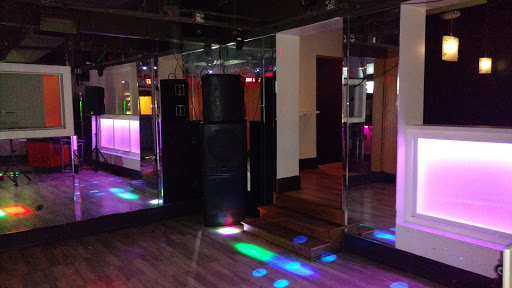 Night Club «Square Bar», reviews and photos, 820 W Market St, Akron, OH 44303, USA