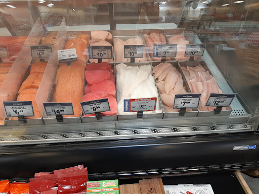 Health Food Store «Sprouts Farmers Market», reviews and photos, 8550 Maurer Rd, Lenexa, KS 66219, USA