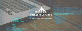 Overpeak Software Services