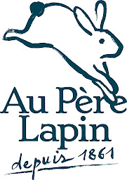 Photo n°59 de Au Père Lapin à Suresnes ()