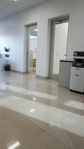 Dodge Dealer «Tempe Chrysler Jeep Dodge Ram», reviews and photos, 7975 S Autoplex Loop, Tempe, AZ 85284, USA