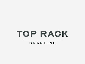 Top Rack Branding