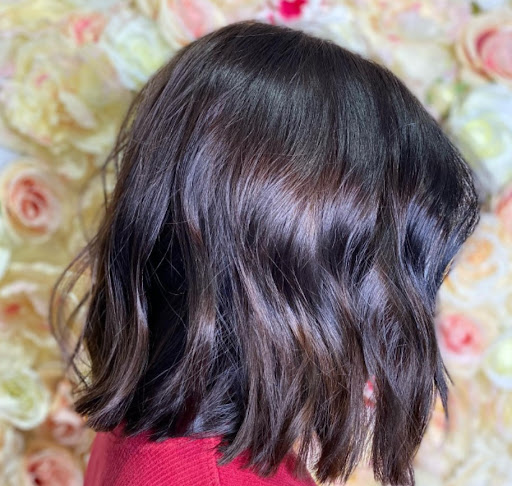 Beauty Salon «European Beauty House», reviews and photos, 14388 Manchester Rd, Manchester, MO 63011, USA