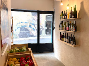 Photo n°24 de Ripaille Marseille à Marseille ()