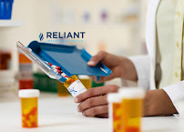 Reliant Insurance Group - Photo 4 - Car repair in Greenwood, IN, Indianapolis