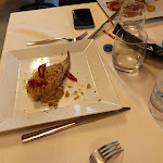 Photo n°3 de l'avis de Mili.a fait le 07/12/2021 à 16:42 sur le  Hotel Soresina à Soresina