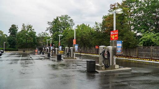 Car Wash «Old Greenwich Car Wash», reviews and photos, 1429 E Putnam Ave, Old Greenwich, CT 06870, USA