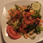 Photo n°2 de l'avis de Jürgen.c fait le 19/04/2024 à 10:55 sur le  Ristorante Grande Roccia à Netphen