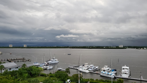 Cafe «Hillsborough State Park Poolside Cafe», reviews and photos, 15402 U.S. 301, Thonotosassa, FL 33592, USA