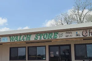Walch Store image