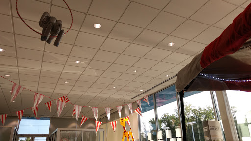 Chevrolet Dealer «Joe Basil Chevrolet», reviews and photos, 5111 Transit Rd, Depew, NY 14043, USA