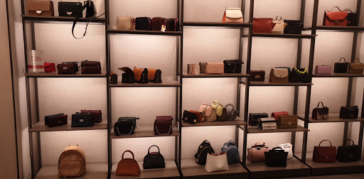 Top 20 cửa hàng giày charles&keith Huyện Thanh Oai Hà Nội 2022