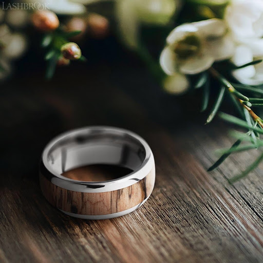 Jewelry Store «Worthington Jewelers», reviews and photos, 692 High St, Worthington, OH 43085, USA