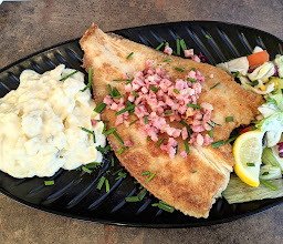 Fisch & Meer Restaurant photo