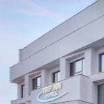 Photo n°1 de l'avis de Roland.d fait le 30/04/2022 à 04:06 sur le  Trip Inn Conference, Hotel & Suites à Wetzlar