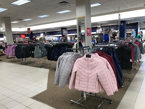 Department Store «Sears», reviews and photos, 11500 Midlothian Turnpike, Richmond, VA 23235, USA
